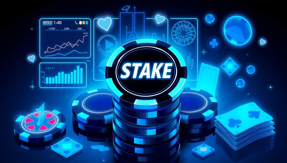 Instant play feature for quick game access